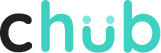 C:Hub